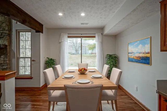 $210,000 | 7494 Charrington Court, Indianapolis, IN 46254