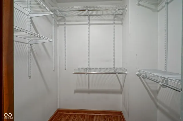 $210,000 | 7494 Charrington Court, Indianapolis, IN 46254