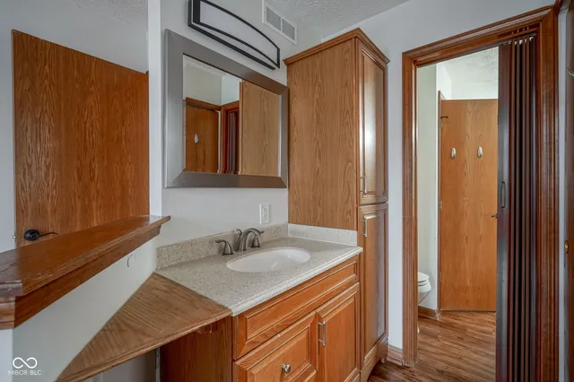 $210,000 | 7494 Charrington Court, Indianapolis, IN 46254