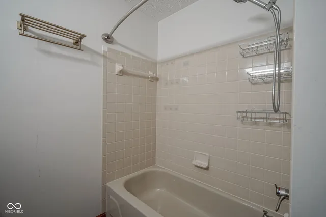 $210,000 | 7494 Charrington Court, Indianapolis, IN 46254