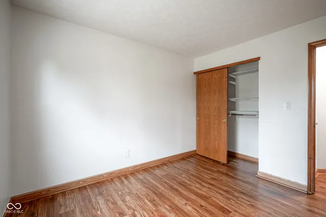 $210,000 | 7494 Charrington Court, Indianapolis, IN 46254