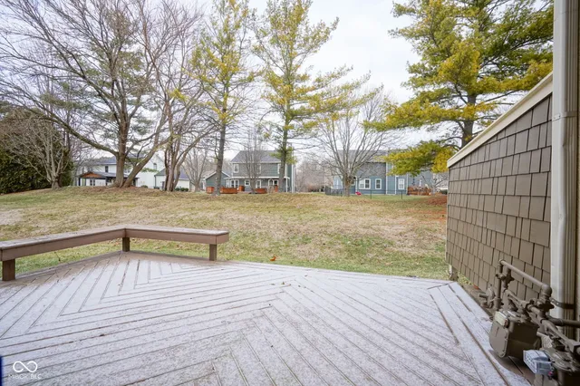 $210,000 | 7494 Charrington Court, Indianapolis, IN 46254