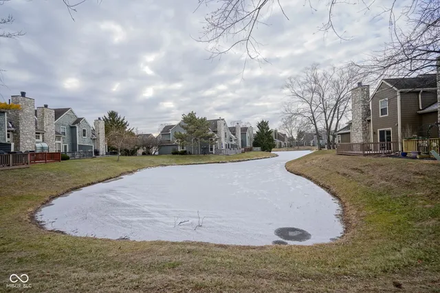 $210,000 | 7494 Charrington Court, Indianapolis, IN 46254