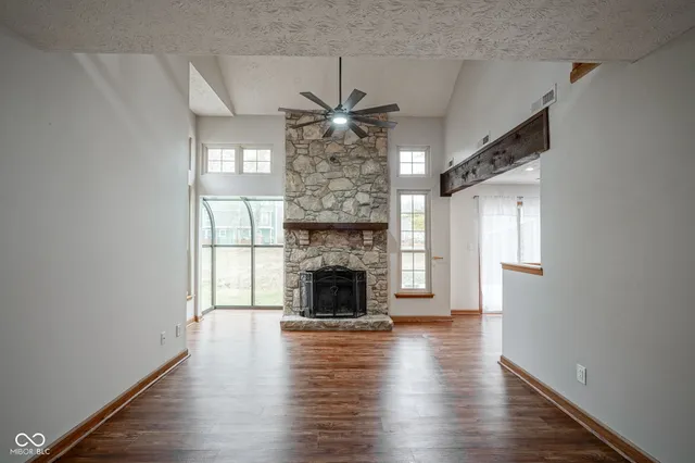 $210,000 | 7494 Charrington Court, Indianapolis, IN 46254