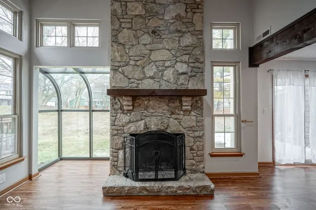 $210,000 | 7494 Charrington Court, Indianapolis, IN 46254