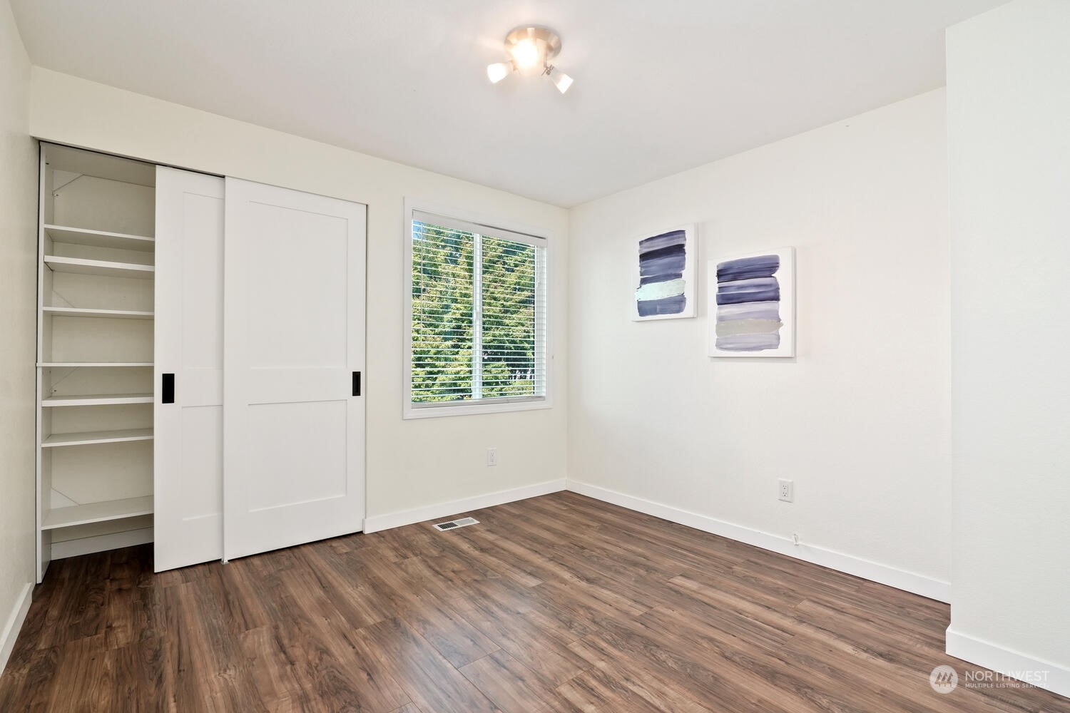 10738 68th Place South Seattle, WA 98178 - Photo 14 of 19