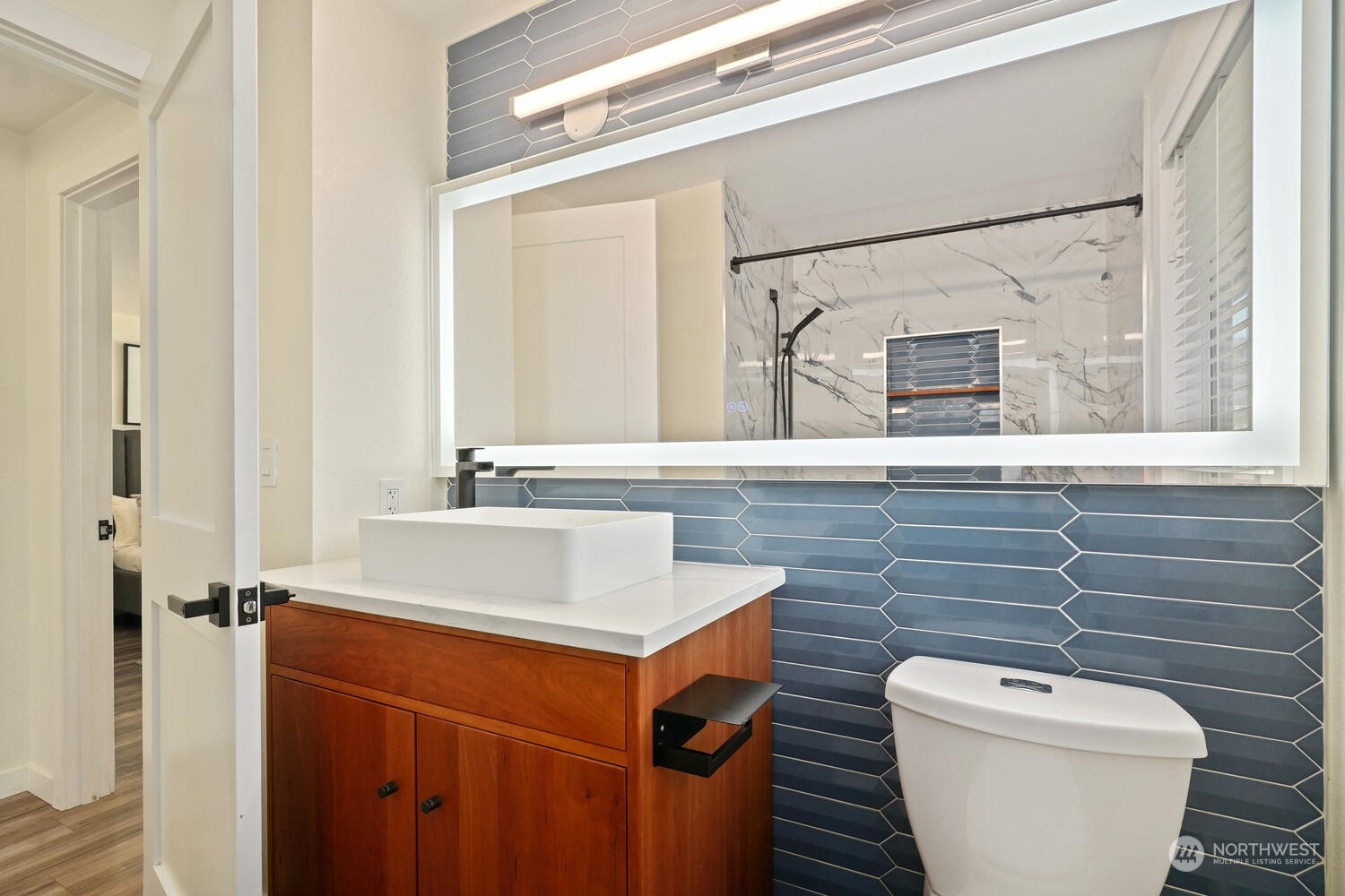 10738 68th Place South Seattle, WA 98178 - Photo 15 of 19