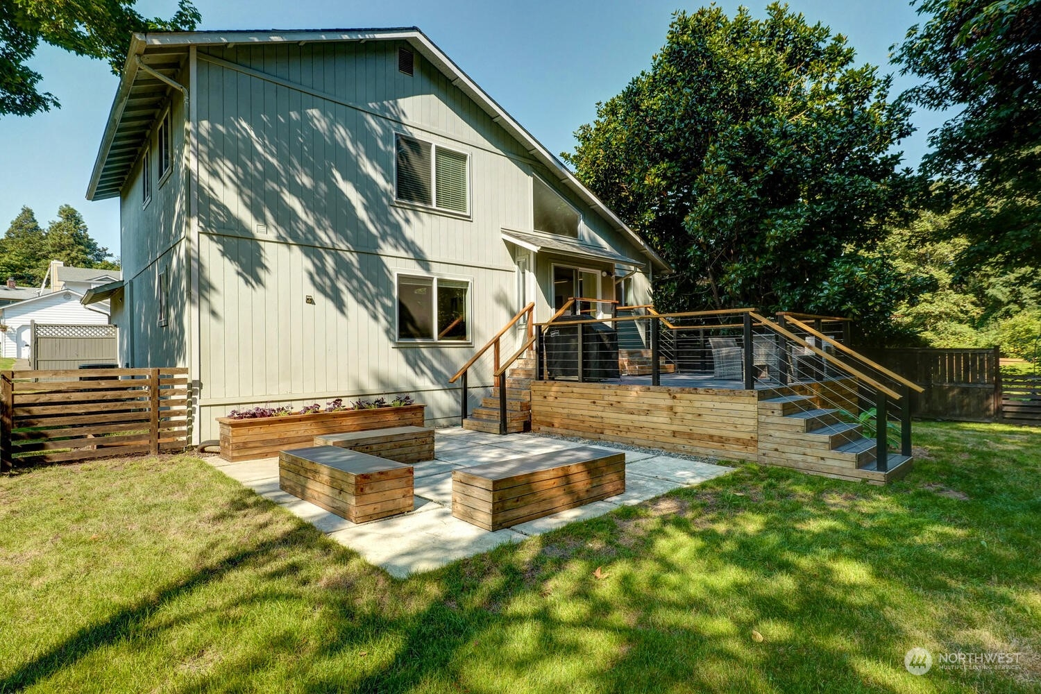 10738 68th Place South Seattle, WA 98178 - Photo 18 of 19