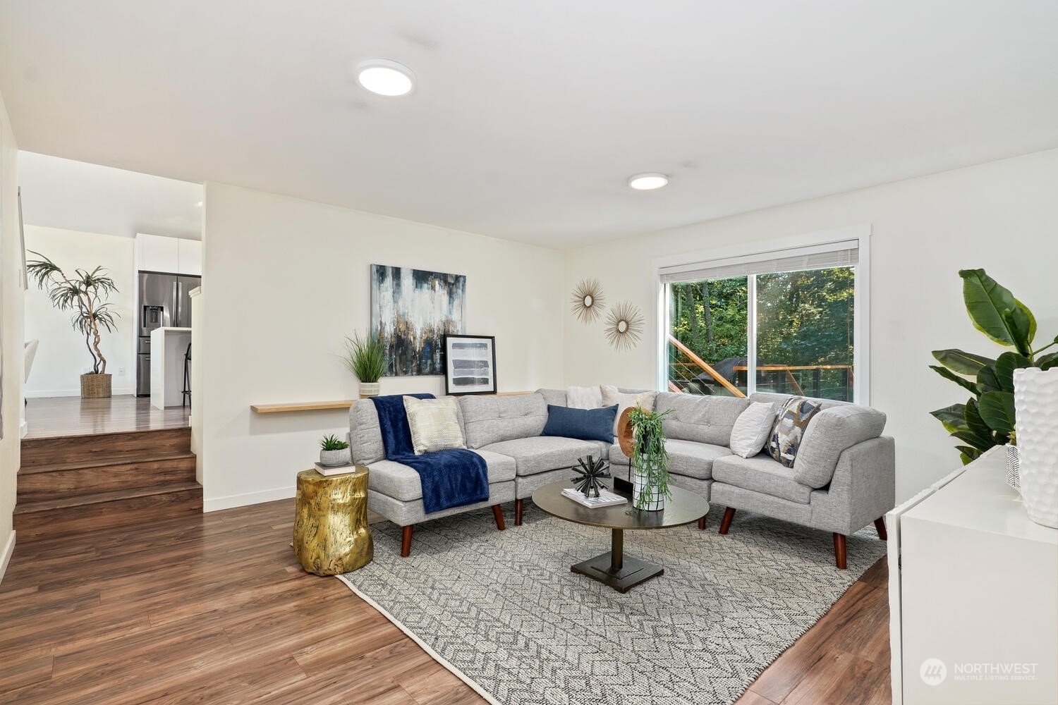 10738 68th Place South Seattle, WA 98178 - Photo 9 of 19