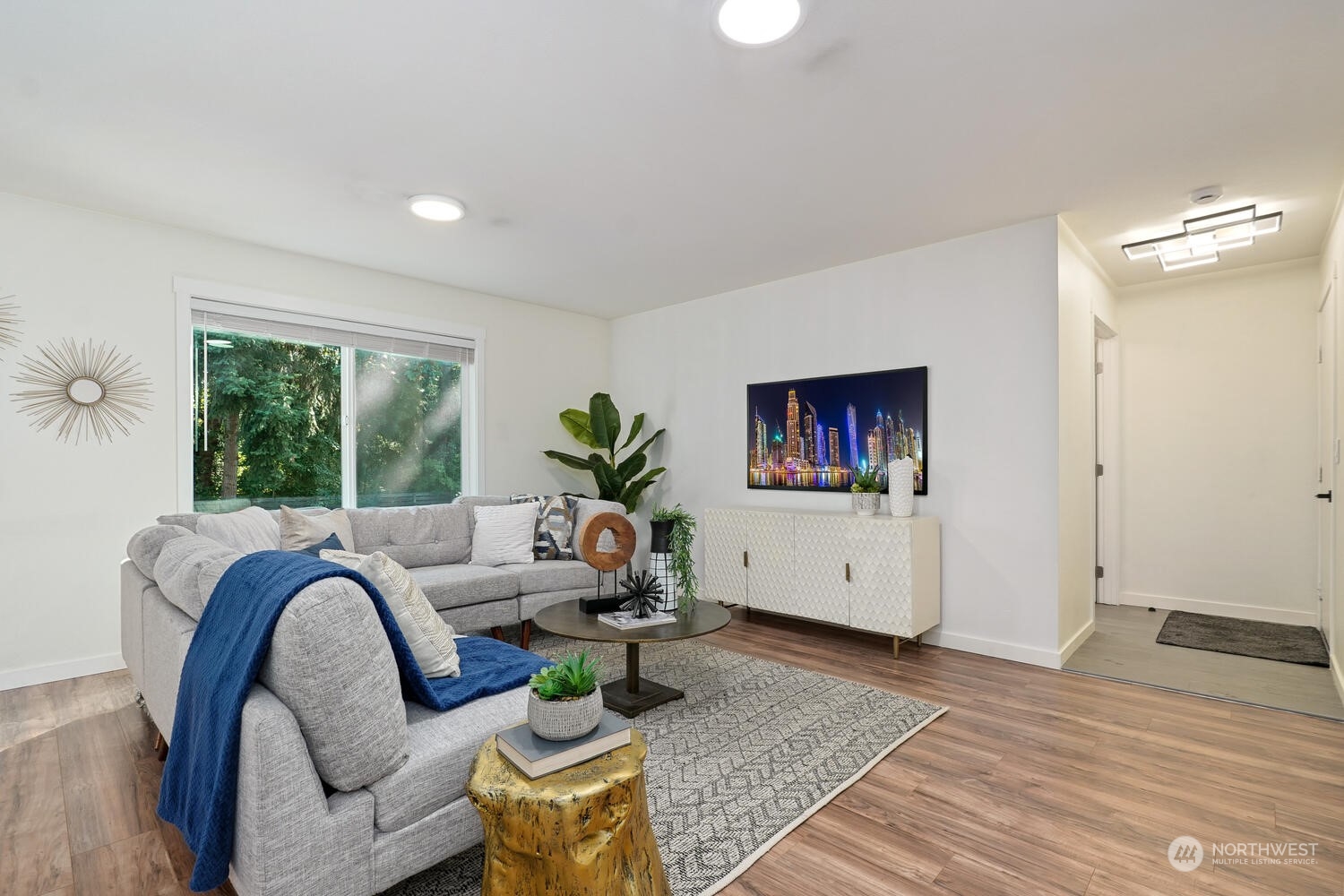 10738 68th Place South Seattle, WA 98178 - Photo 10 of 19