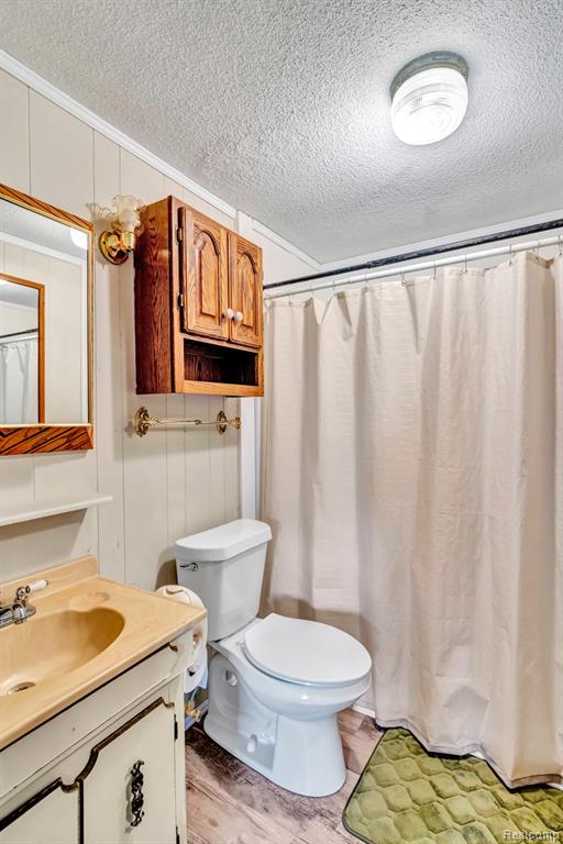 15387 Schultz Road Allenton, MI 48002 - Photo 15 of 34