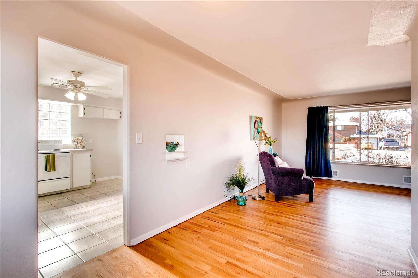 4330 Pierce Street Wheat Ridge, CO 80033 - Photo 11 of 28 Gallery Image 11