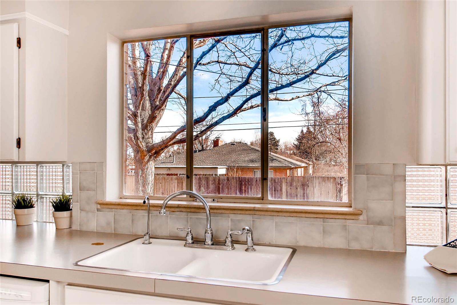 4330 Pierce Street Wheat Ridge, CO 80033 - Photo 13 of 28 Gallery Image 13