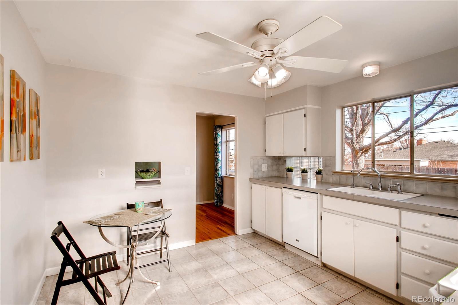 4330 Pierce Street Wheat Ridge, CO 80033 - Photo 14 of 28 Gallery Image 14