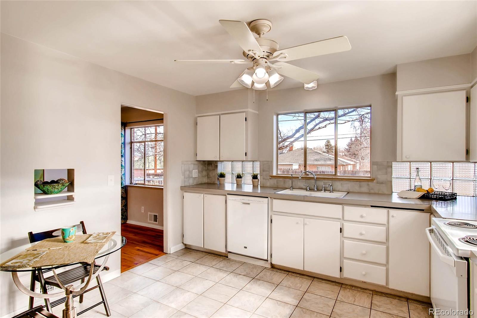 4330 Pierce Street Wheat Ridge, CO 80033 - Photo 15 of 28 Gallery Image 15