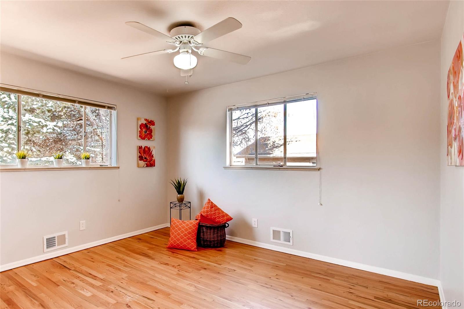 4330 Pierce Street Wheat Ridge, CO 80033 - Photo 16 of 28 Gallery Image 16