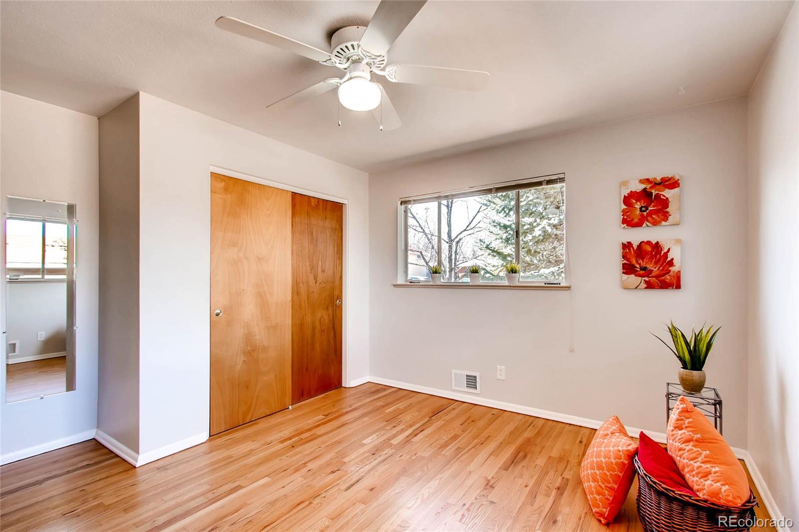 4330 Pierce Street Wheat Ridge, CO 80033 - Photo 17 of 28 Gallery Image 17