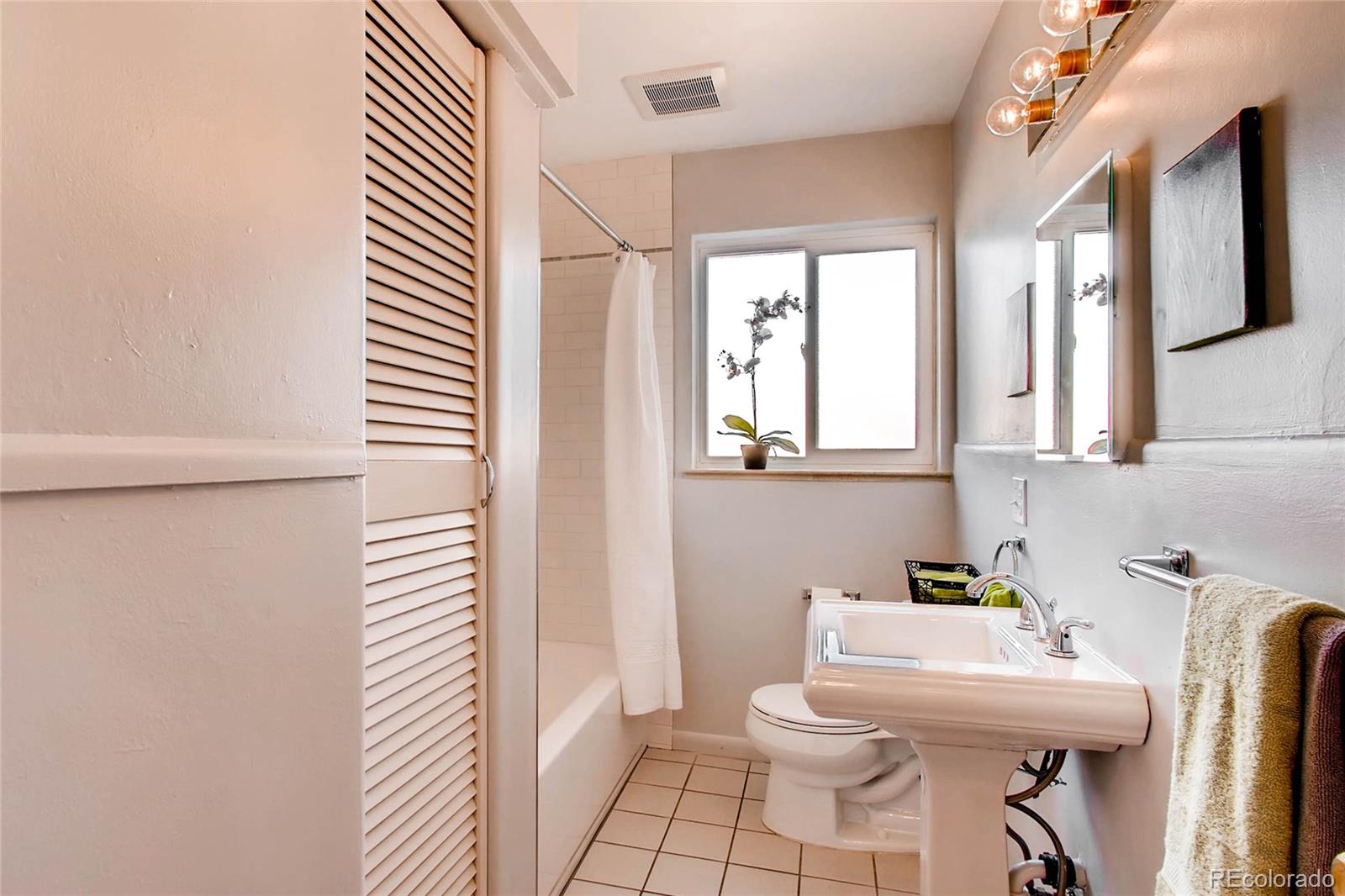4330 Pierce Street Wheat Ridge, CO 80033 - Photo 18 of 28 Gallery Image 18