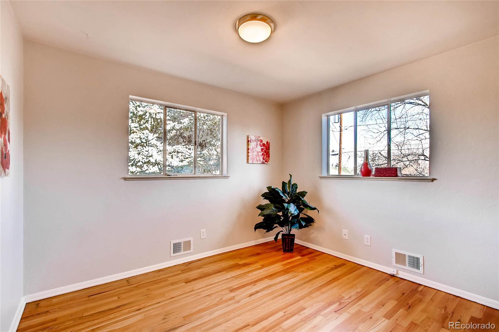 4330 Pierce Street Wheat Ridge, CO 80033 - Photo 19 of 28 Gallery Image 19