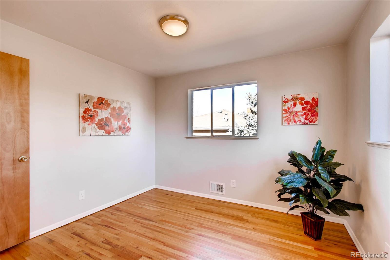 4330 Pierce Street Wheat Ridge, CO 80033 - Photo 20 of 28 Gallery Image 20