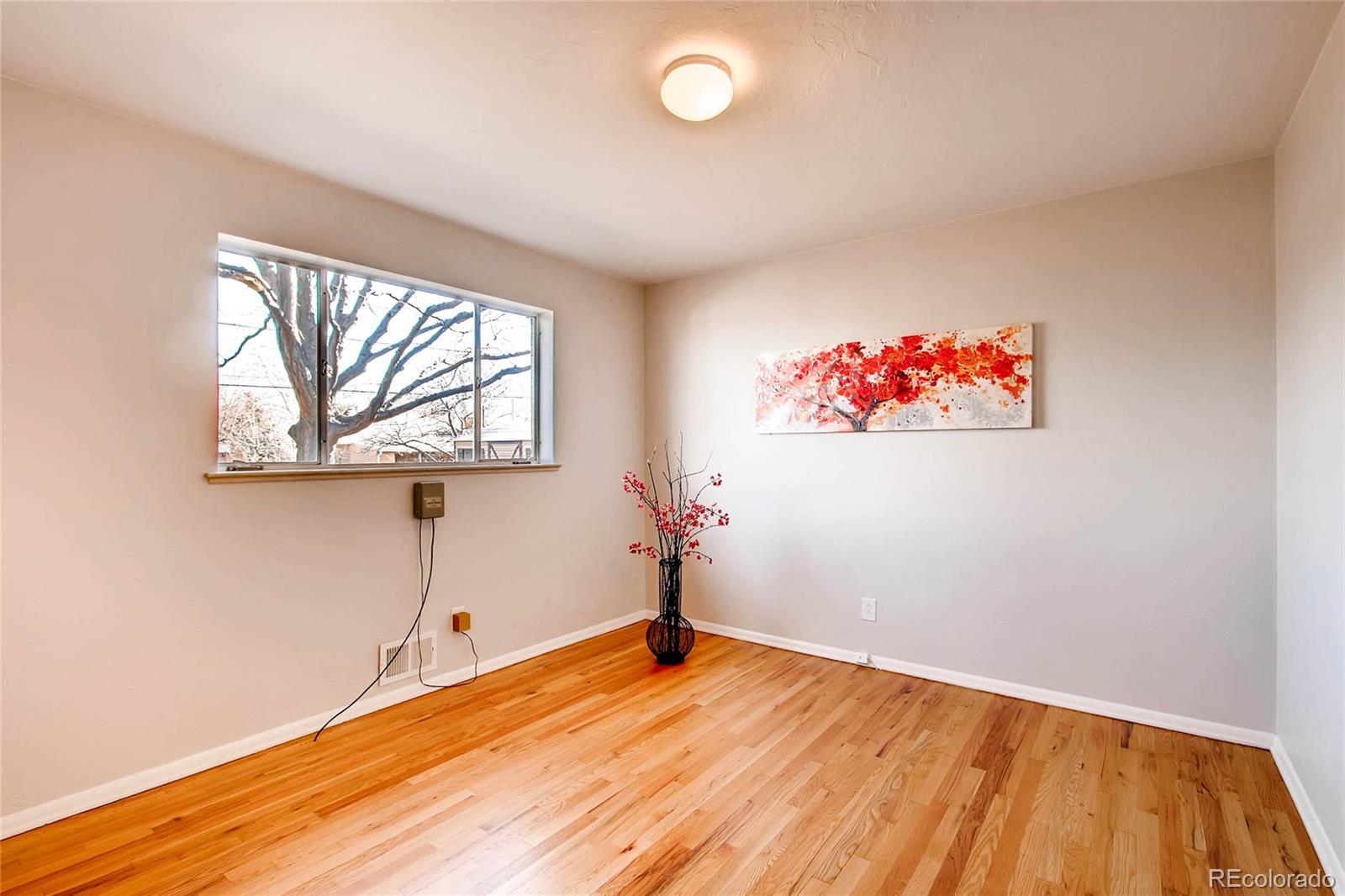 4330 Pierce Street Wheat Ridge, CO 80033 - Photo 21 of 28 Gallery Image 21
