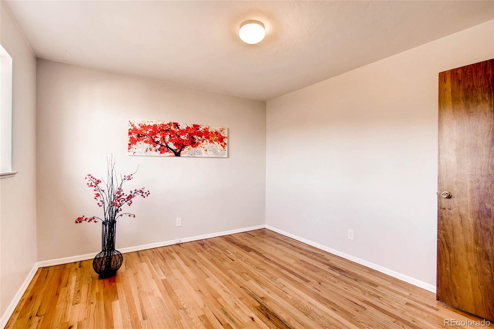 4330 Pierce Street Wheat Ridge, CO 80033 - Photo 22 of 28 Gallery Image 22