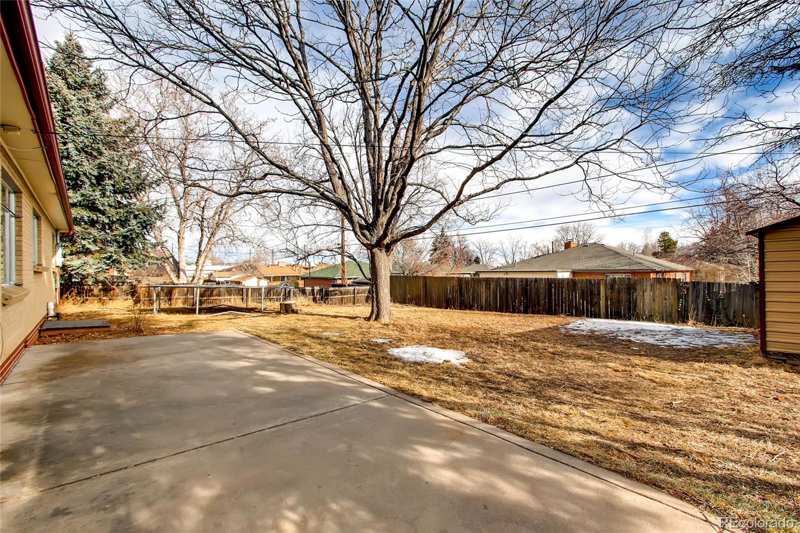 4330 Pierce Street Wheat Ridge, CO 80033 - Photo 23 of 28 Gallery Image 23