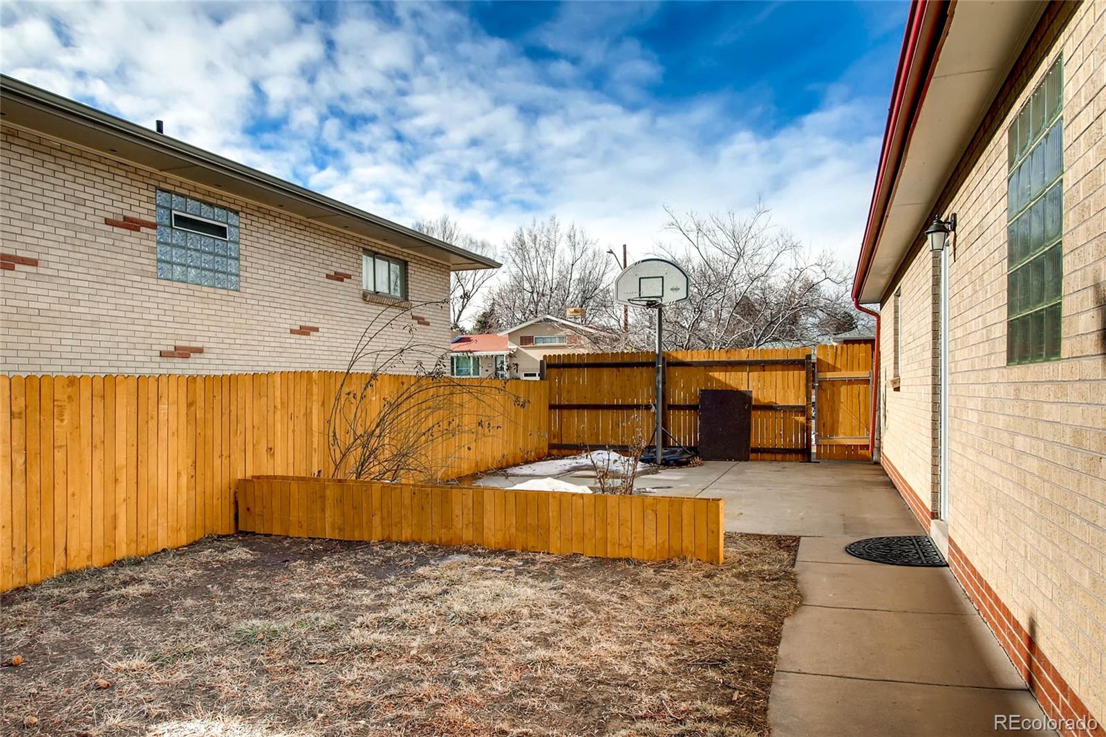 4330 Pierce Street Wheat Ridge, CO 80033 - Photo 25 of 28 Gallery Image 25