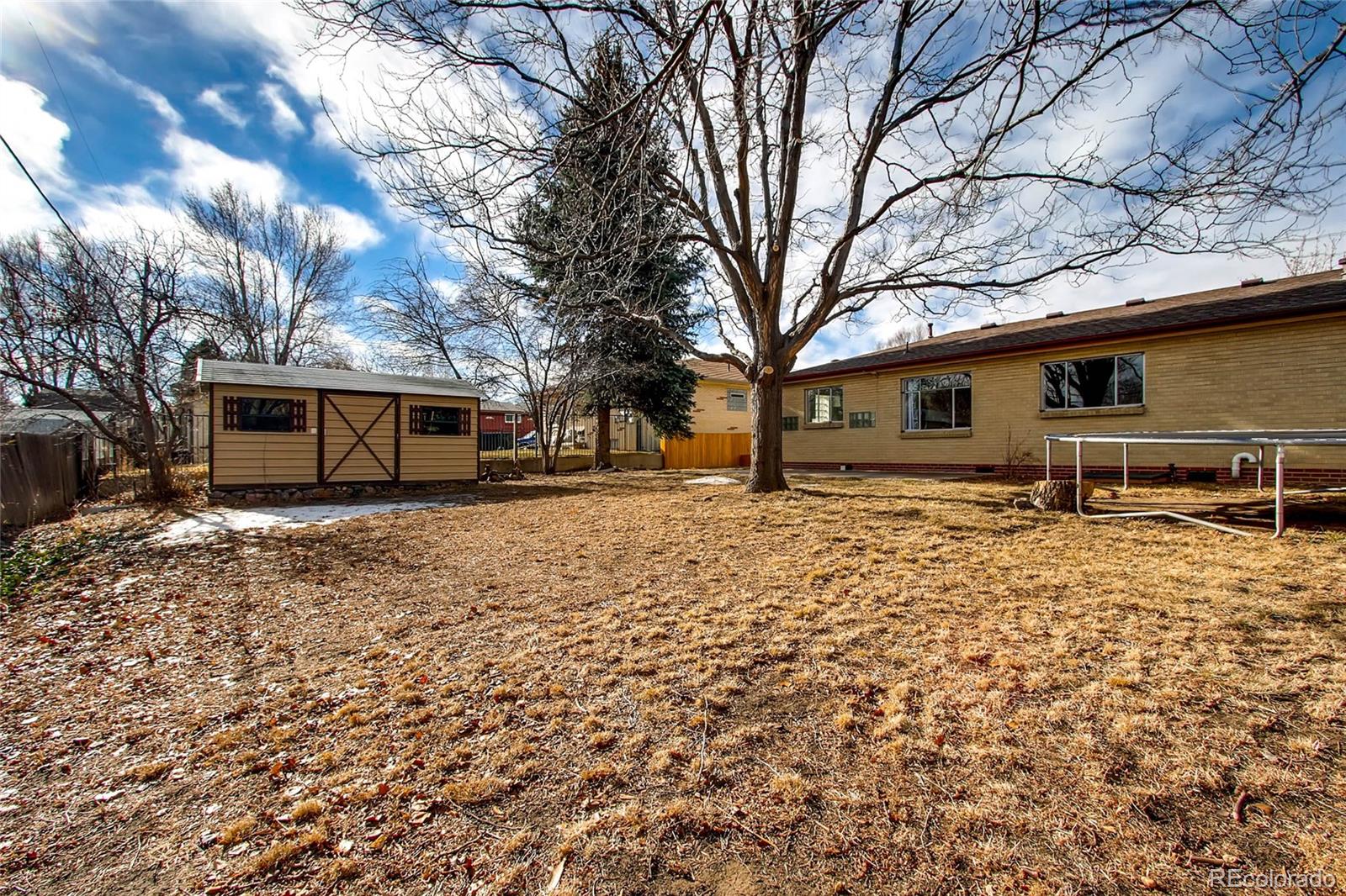 4330 Pierce Street Wheat Ridge, CO 80033 - Photo 27 of 28 Gallery Image 27
