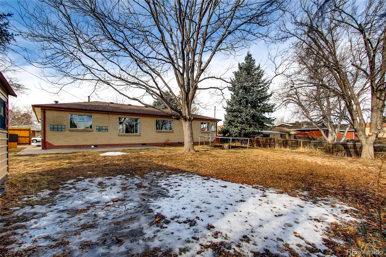 4330 Pierce Street Wheat Ridge, CO 80033 - Photo 28 of 28 Gallery Image 28