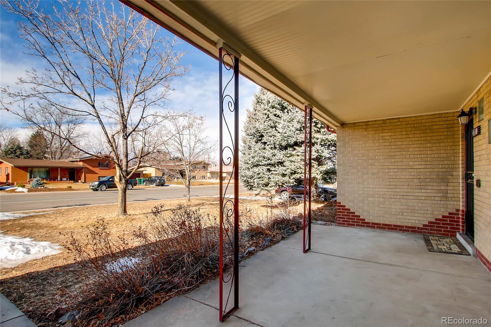 4330 Pierce Street Wheat Ridge, CO 80033 - Photo 5 of 28 Gallery Image 5