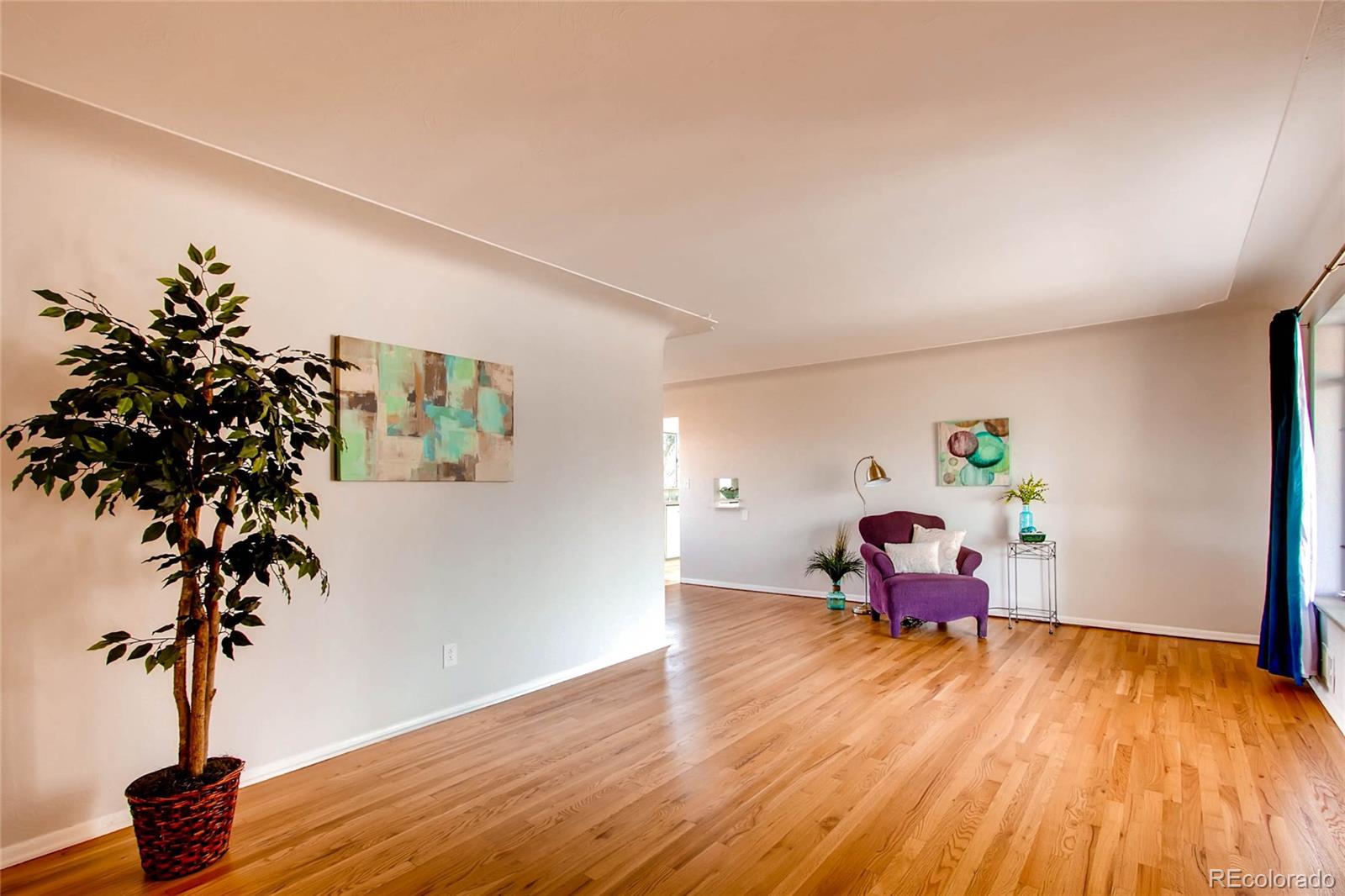 4330 Pierce Street Wheat Ridge, CO 80033 - Photo 6 of 28 Gallery Image 6