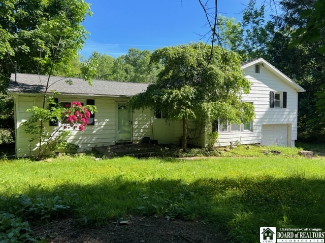 4742 Gleason Road Busti, NY 14710 - Photo 1 of 1 Gallery Image 1