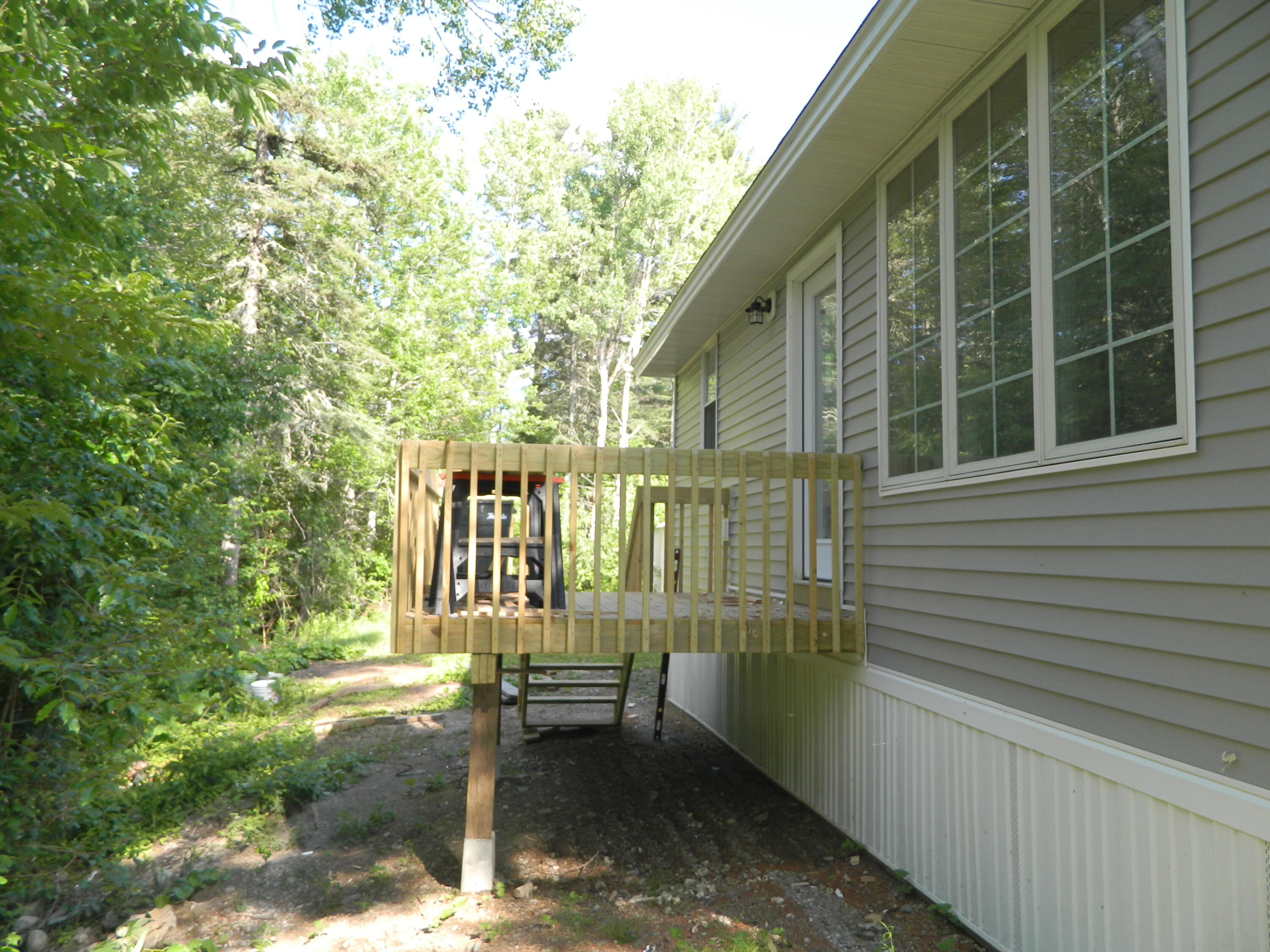 369 Muskrat Farm Road Stockton Springs, ME 04981 - Photo 24 of 25 DSCN0960