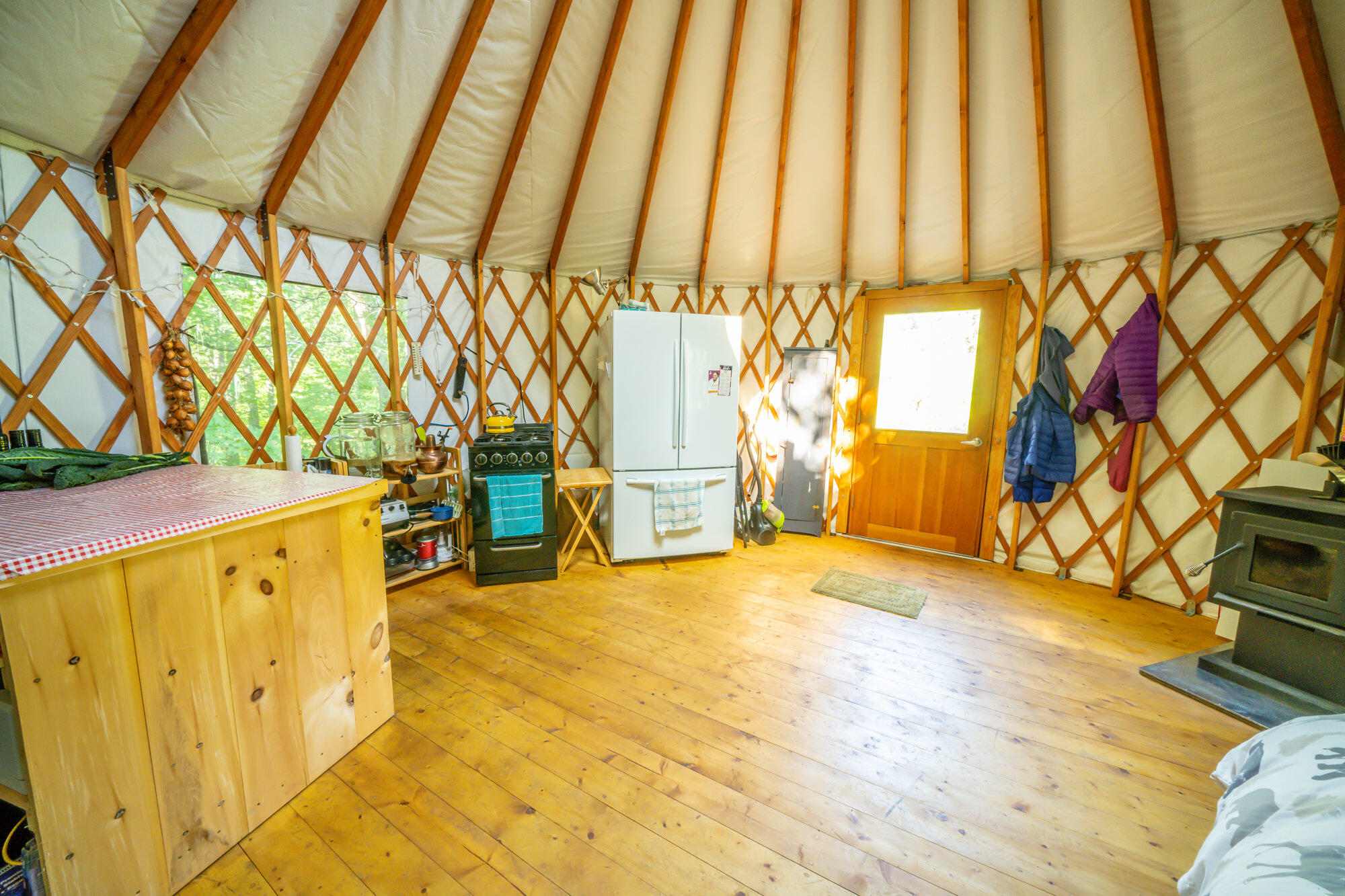 3 Garden Road Monroe, ME 04951 - Photo 38 of 67 1357