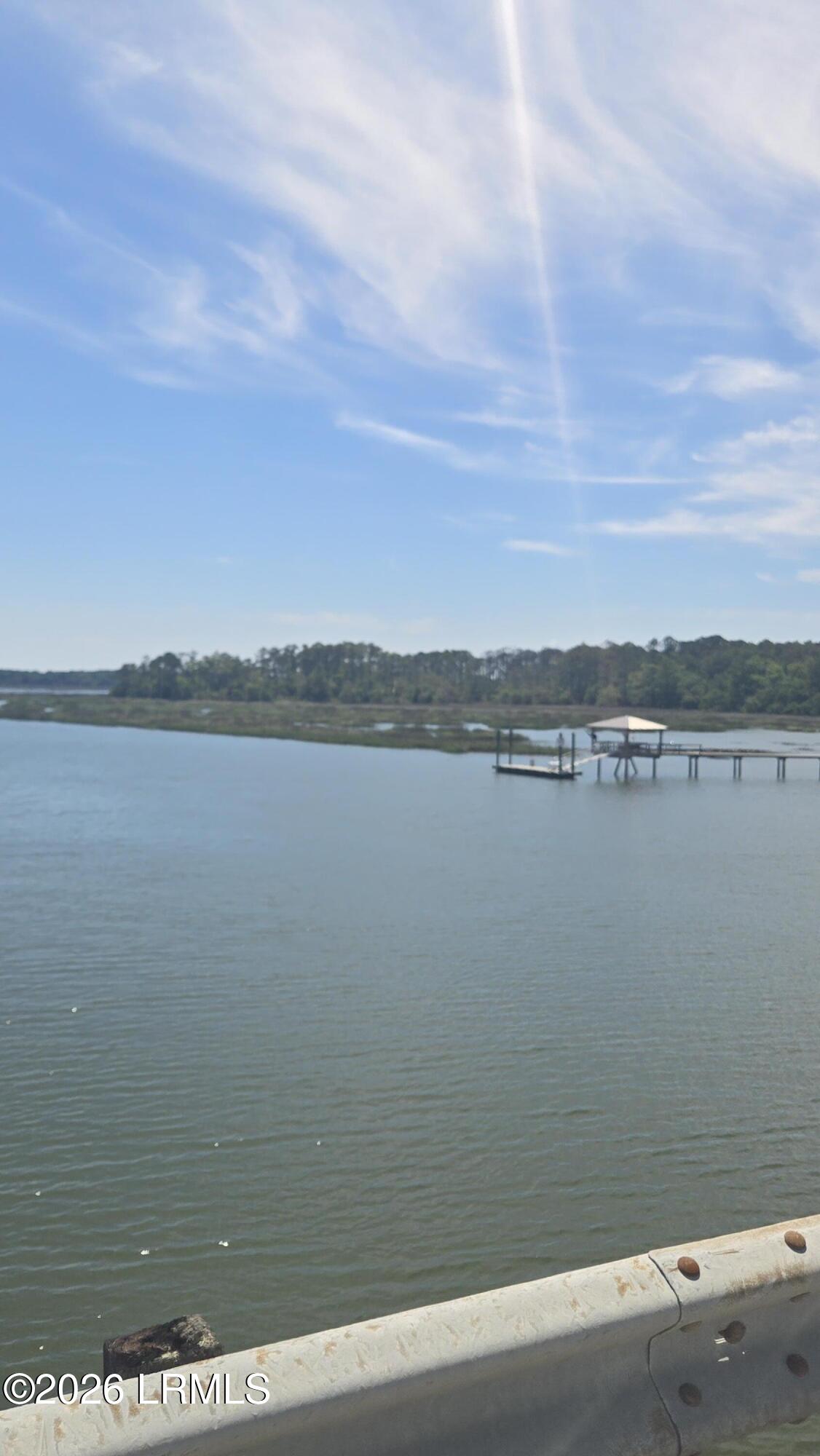 976 Sams Point Road Beaufort, SC 29907 - Photo 48 of 63 20260504_142026