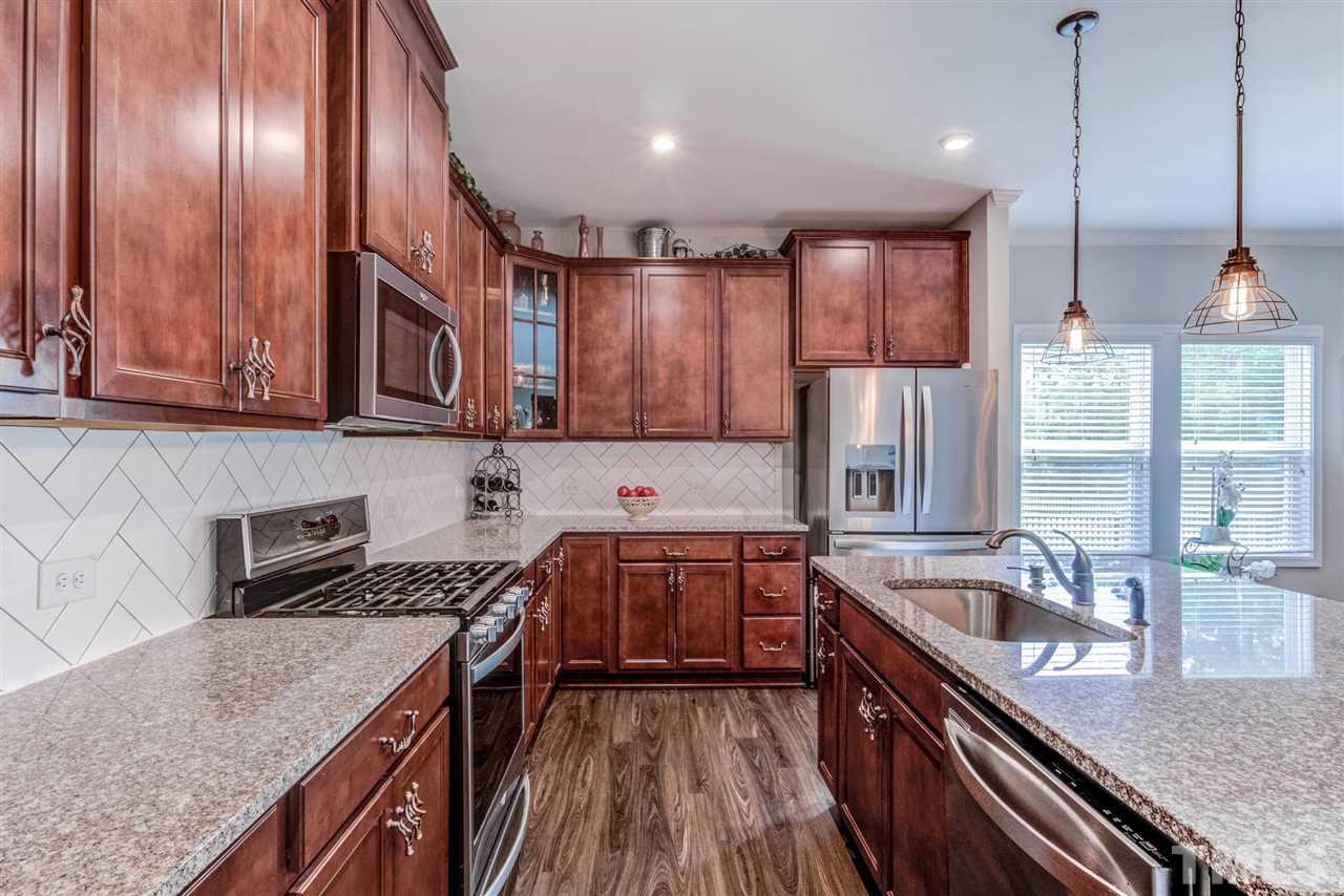 8 Coughlin Way Durham, NC 27703 - Photo 11 of 30