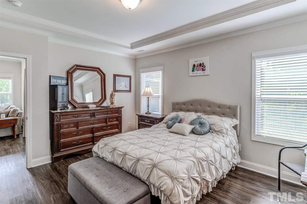 8 Coughlin Way Durham, NC 27703 - Photo 16 of 30