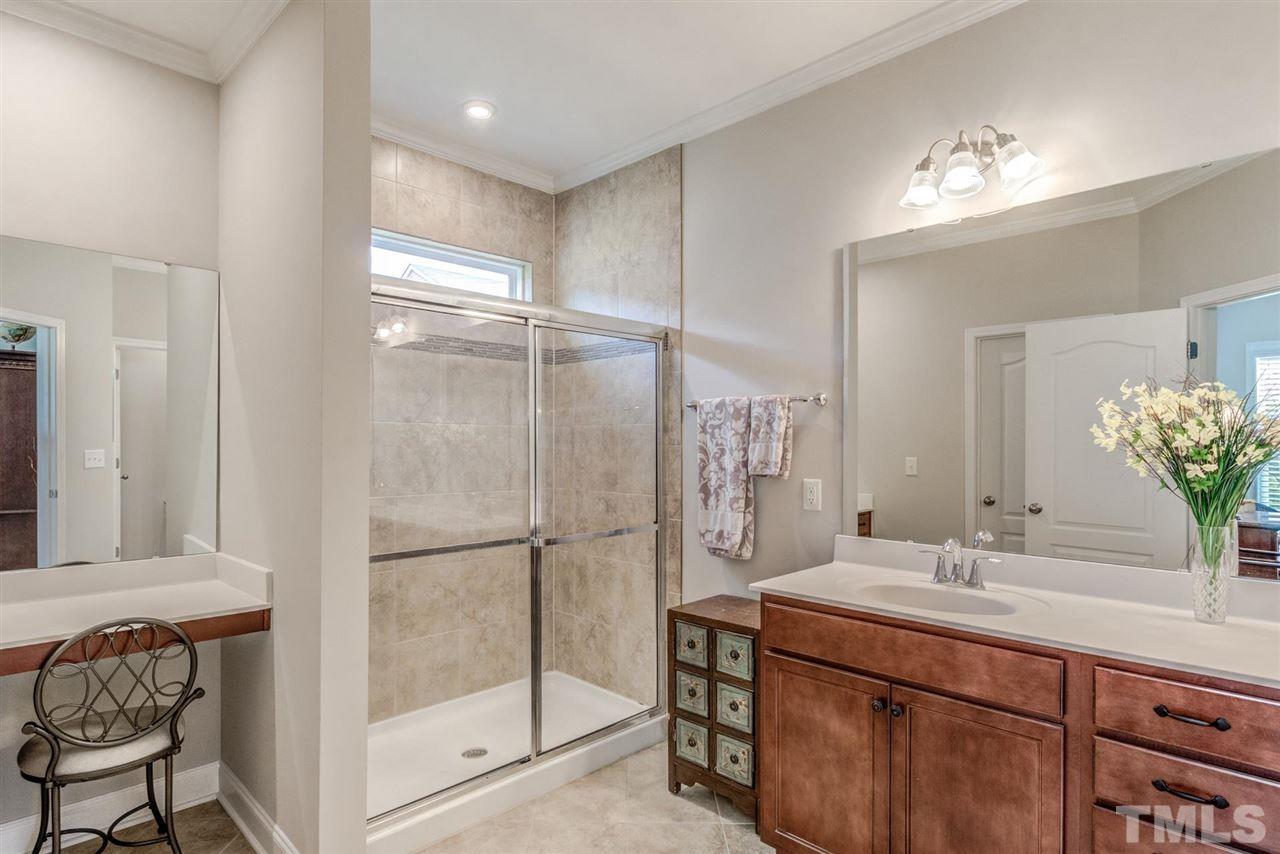 8 Coughlin Way Durham, NC 27703 - Photo 17 of 30