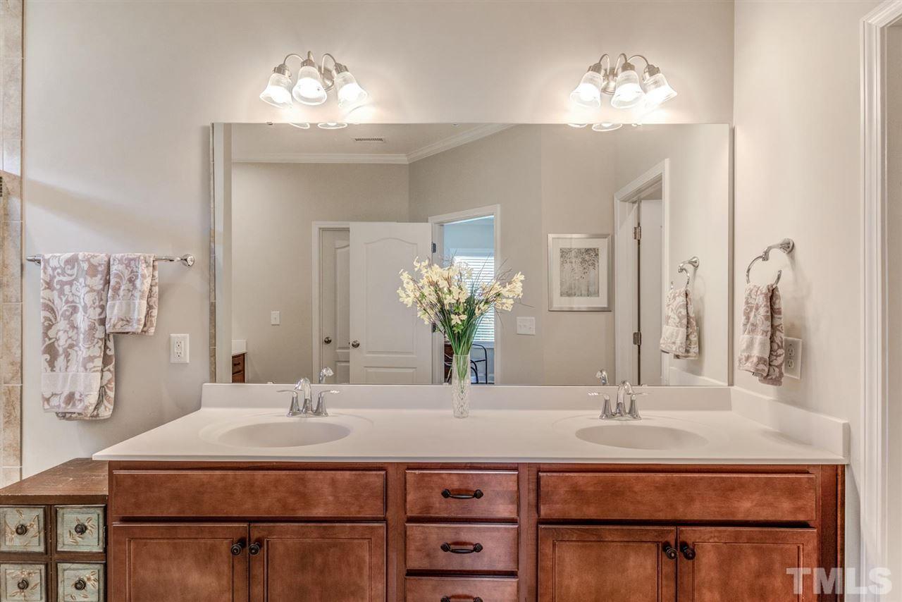 8 Coughlin Way Durham, NC 27703 - Photo 18 of 30