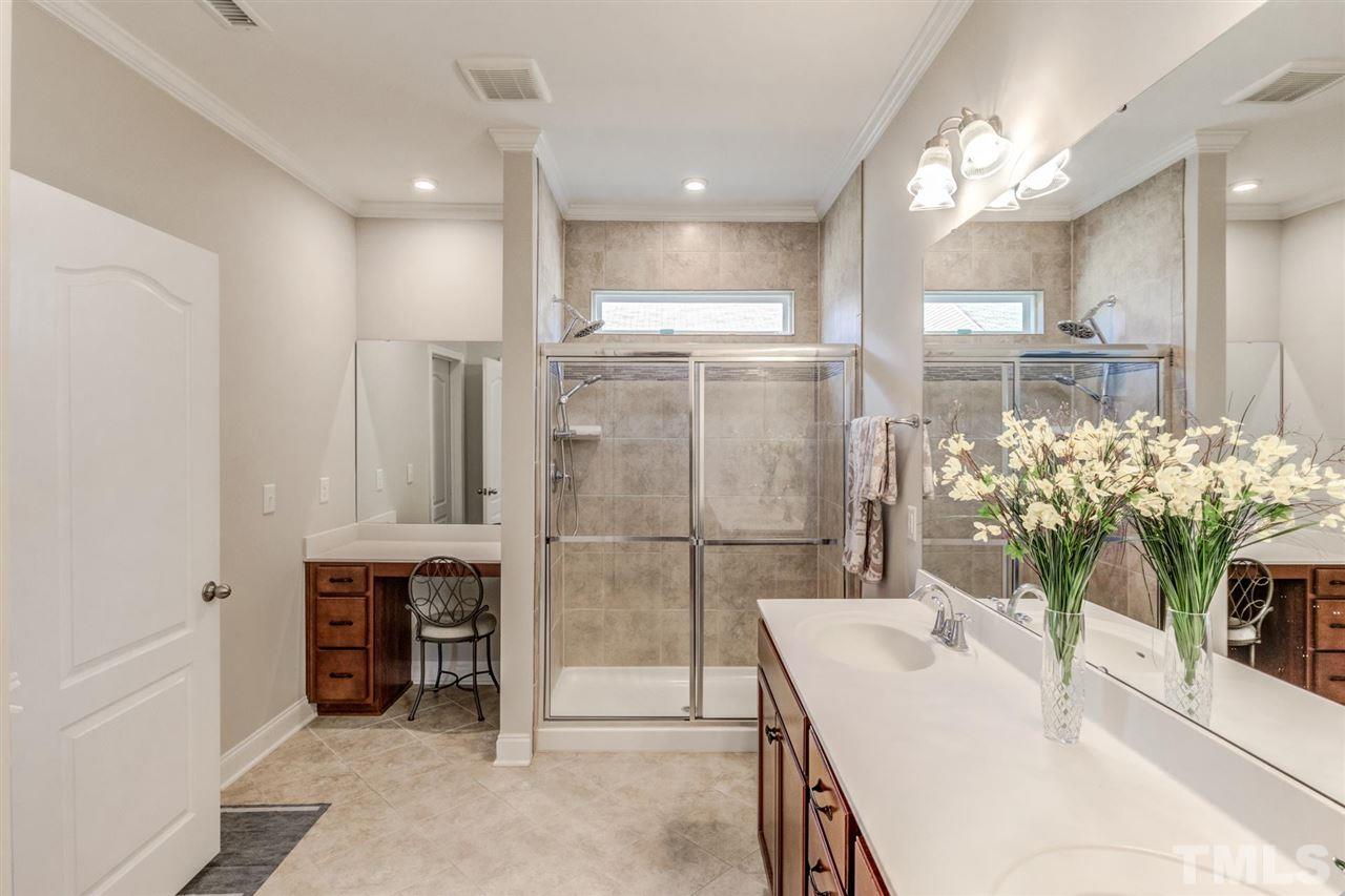 8 Coughlin Way Durham, NC 27703 - Photo 19 of 30