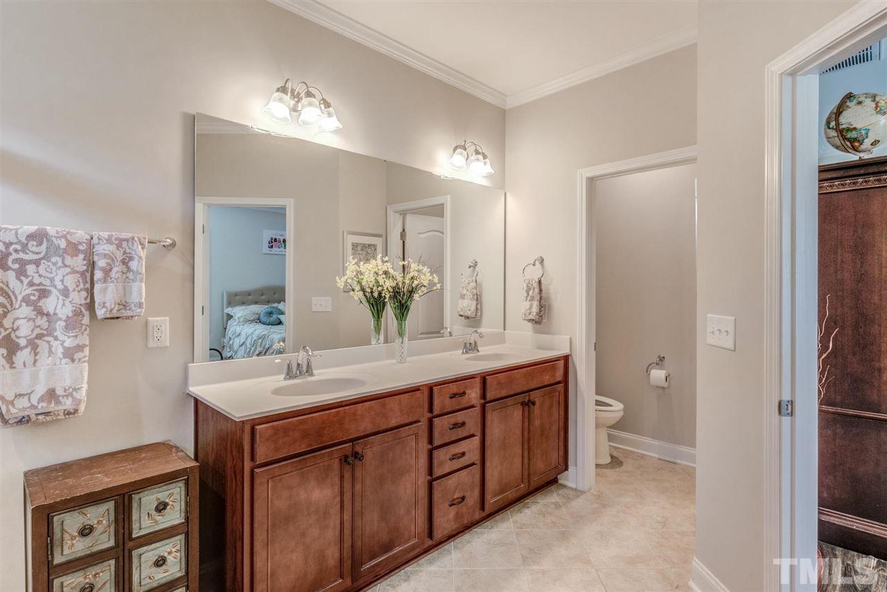 8 Coughlin Way Durham, NC 27703 - Photo 20 of 30