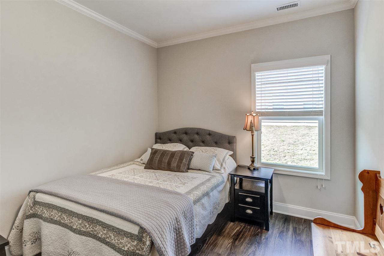 8 Coughlin Way Durham, NC 27703 - Photo 22 of 30