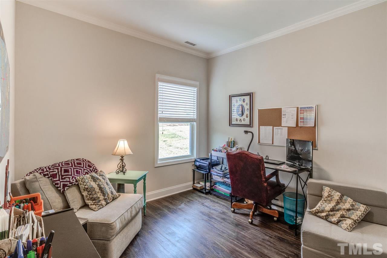 8 Coughlin Way Durham, NC 27703 - Photo 23 of 30