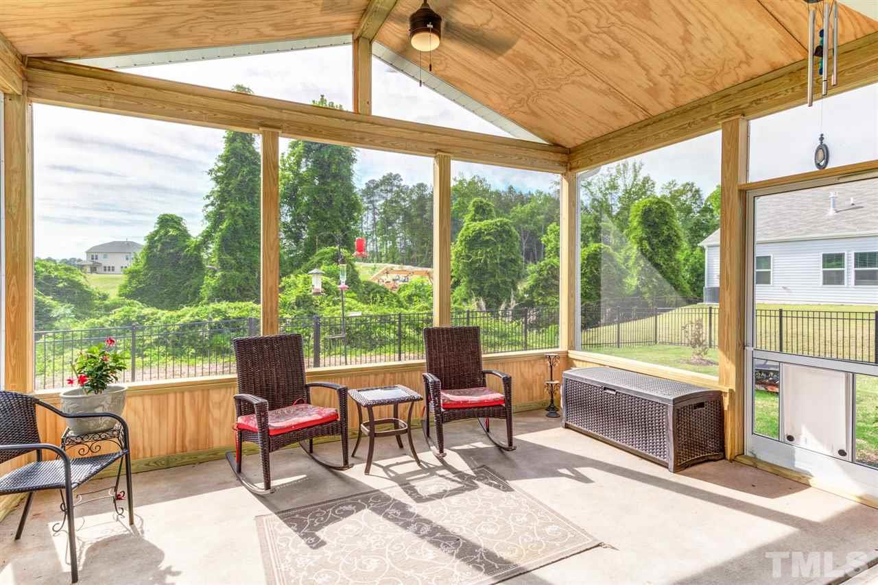 8 Coughlin Way Durham, NC 27703 - Photo 27 of 30