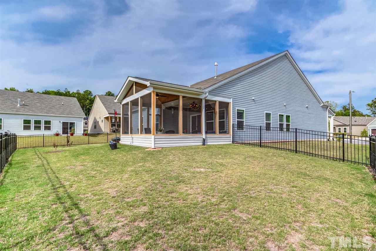 8 Coughlin Way Durham, NC 27703 - Photo 29 of 30