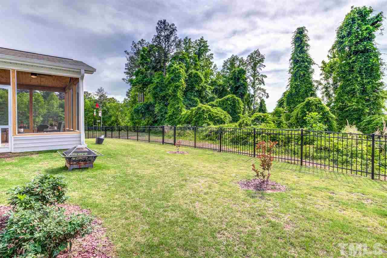 8 Coughlin Way Durham, NC 27703 - Photo 30 of 30