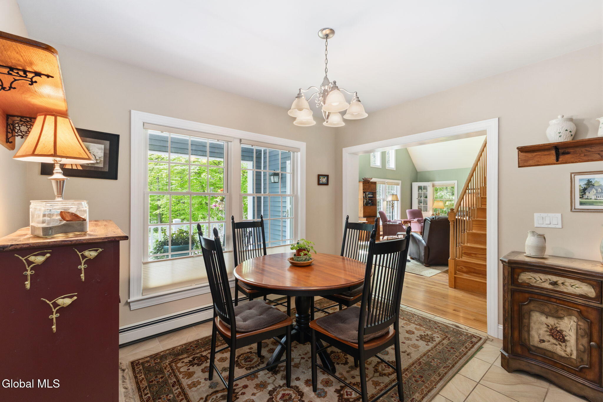 639 North Shore Road Bleecker, NY 12078 - Photo 12 of 57 12-639NShoreRd_12