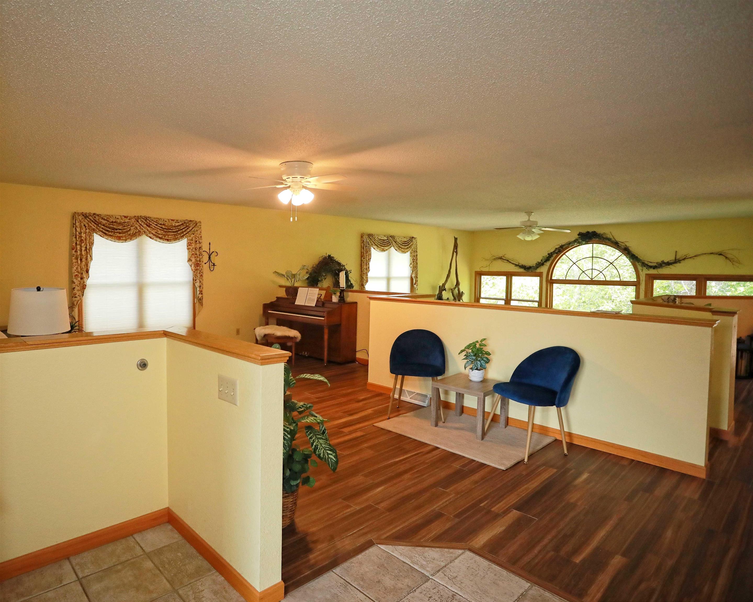 1424 Oxbow Road Stevens Point, WI 54482 - Photo 10 of 58