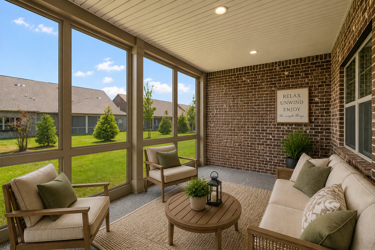 867 Meadow Crest Way Lebanon, TN 37090 - Photo 26 of 40